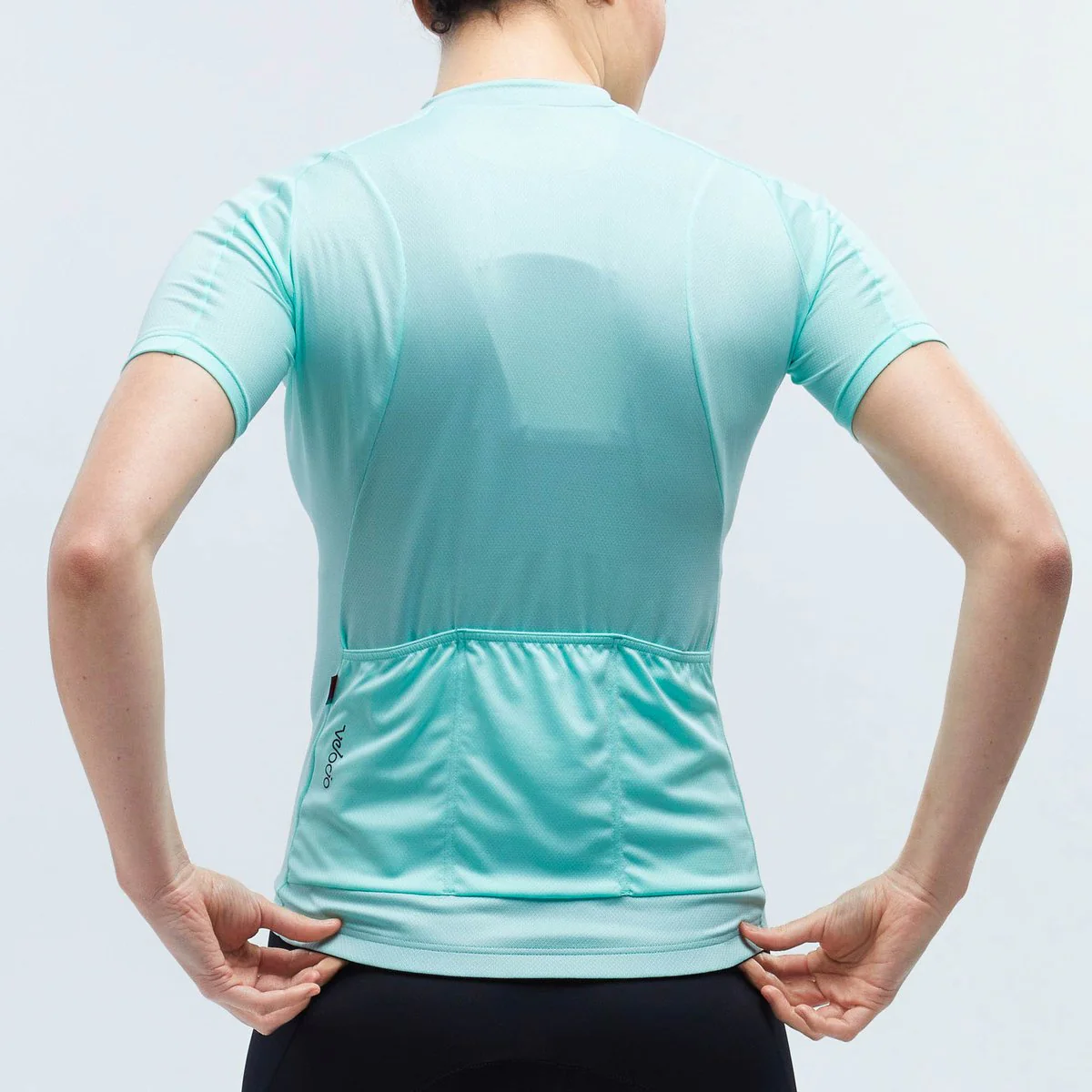 Foundation Jersey (Women's) - Image 9