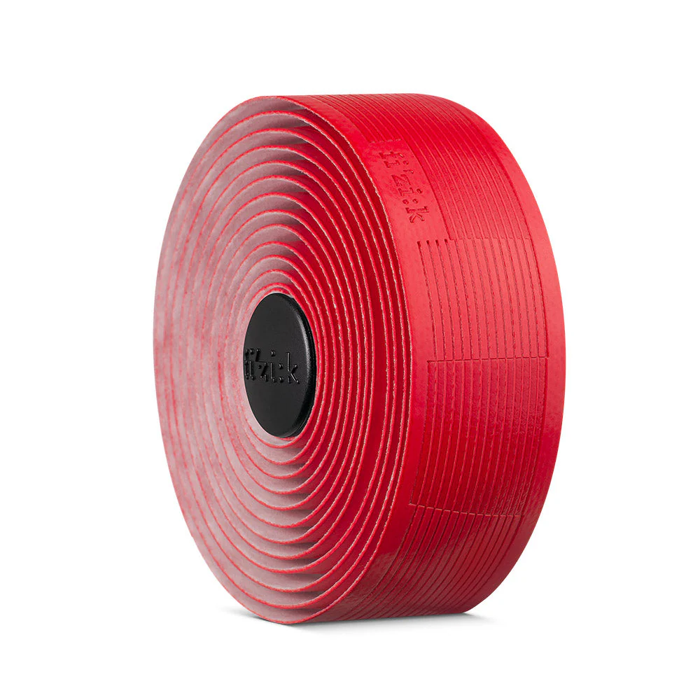 Vento Solocush Tacky Bar Tape - Image 3