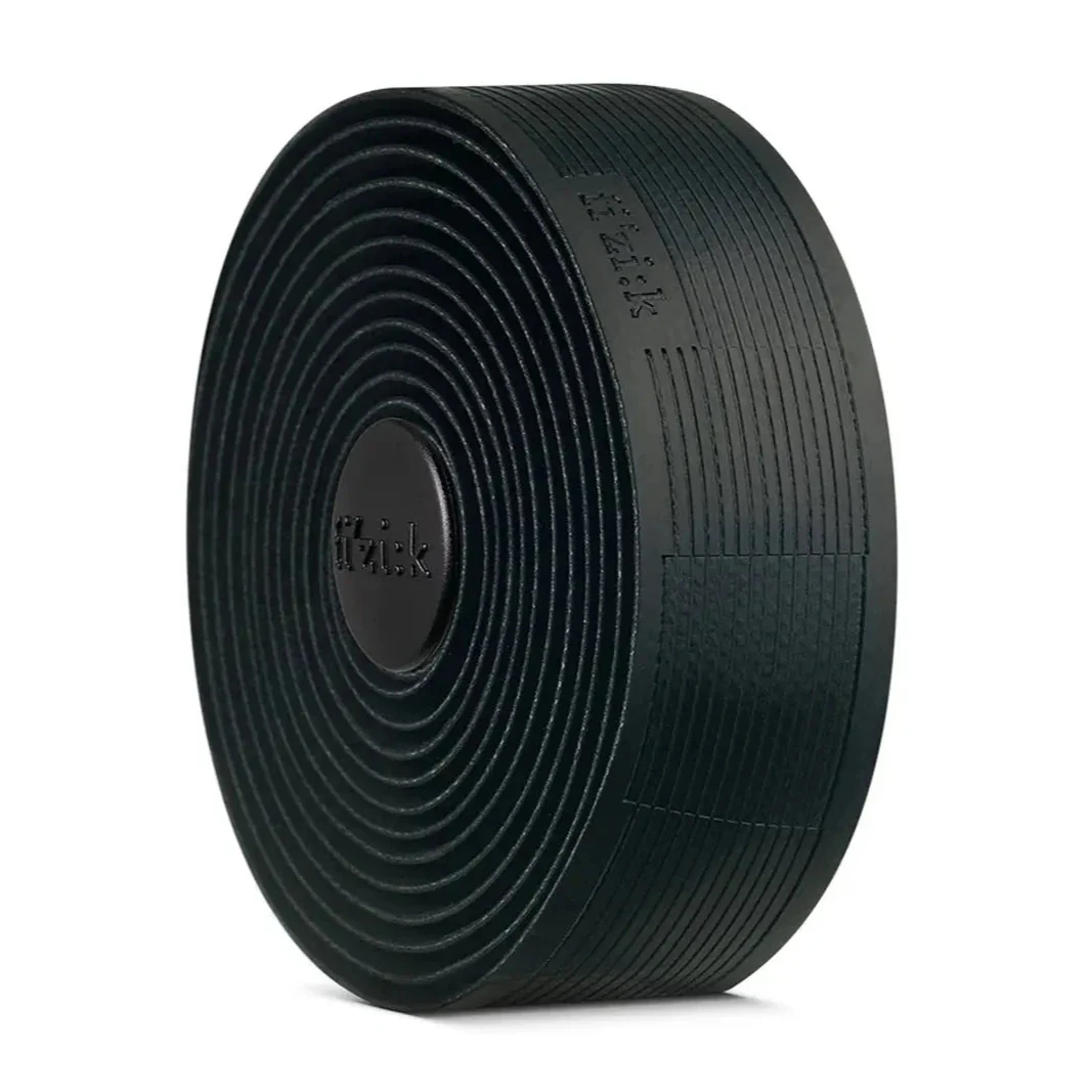 Vento Solocush Tacky Bar Tape - Image 4