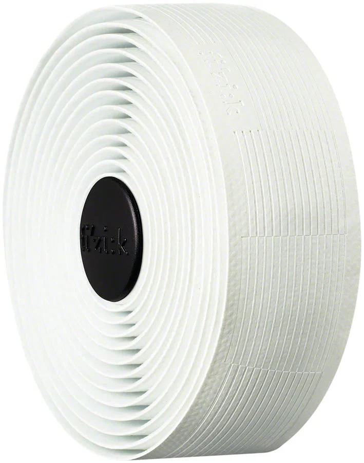 Vento Solocush Tacky Bar Tape - Image 5