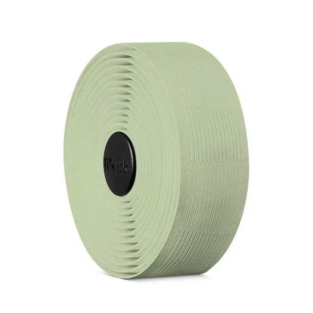 Vento Solocush Tacky Bar Tape - Image 6