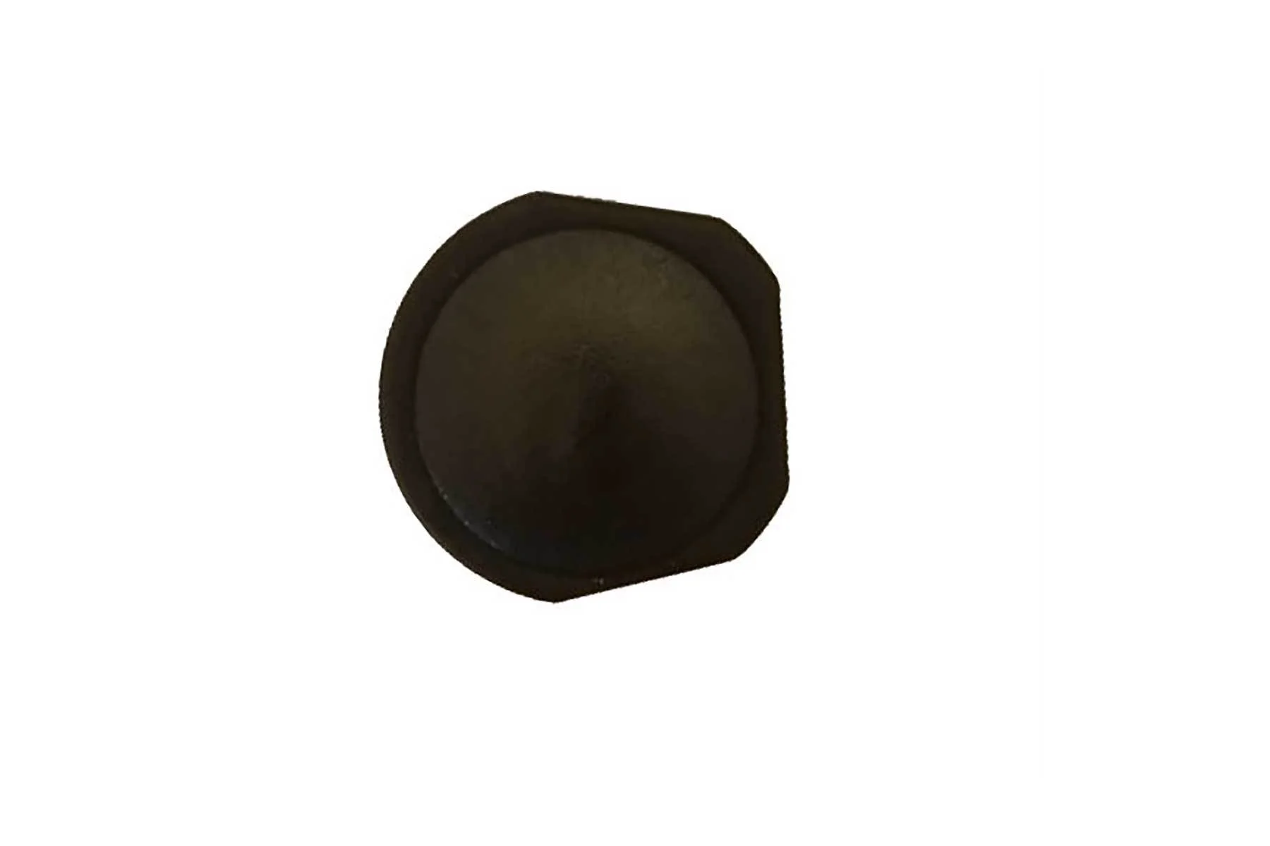 Vice Grip SL - Image 3