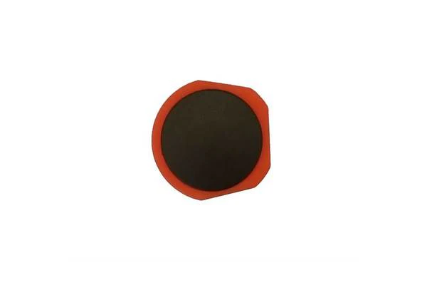 Vice Grip SL - Image 4