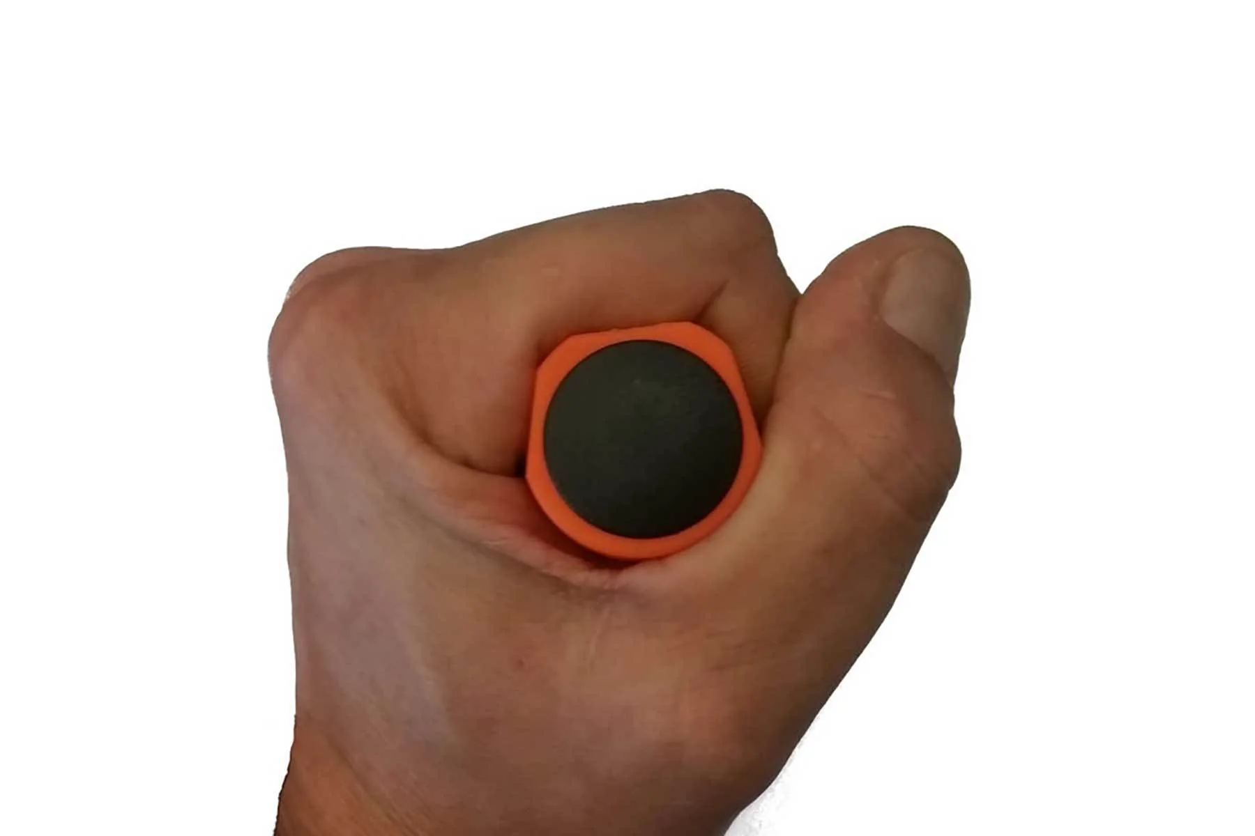 Vice Grip SL - Image 5