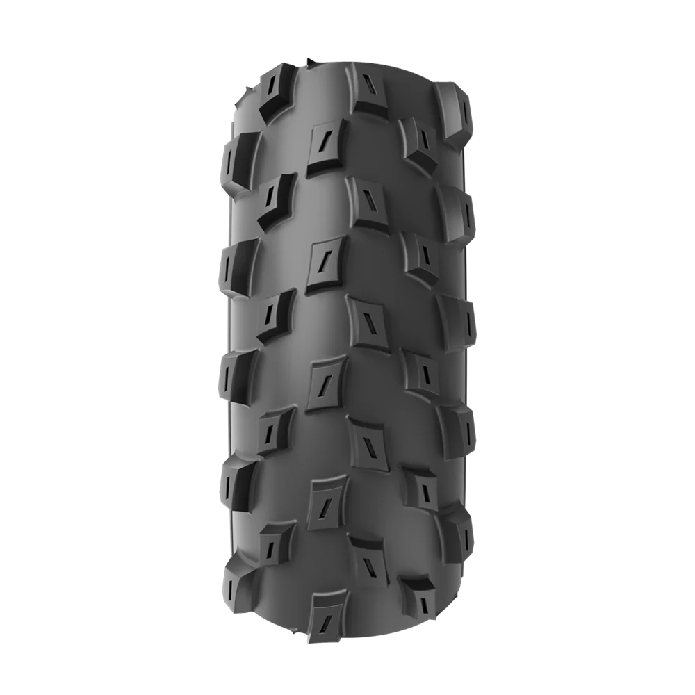 Barzo Rigid Tire - Image 2