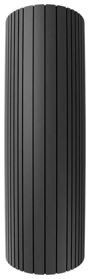 Corsa N.EXT G2.0 Tire - Image 2