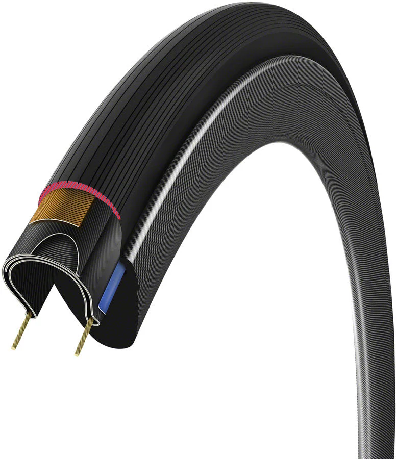 Corsa N.EXT G2.0 Tire - Image 3