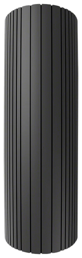 Corsa N.EXT G2.0 TLR Tire - Image 2