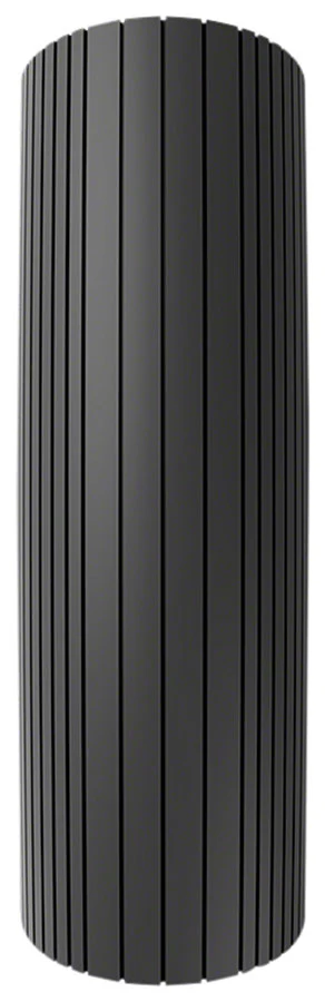 Corsa Pro G2.0 Tire - Image 2