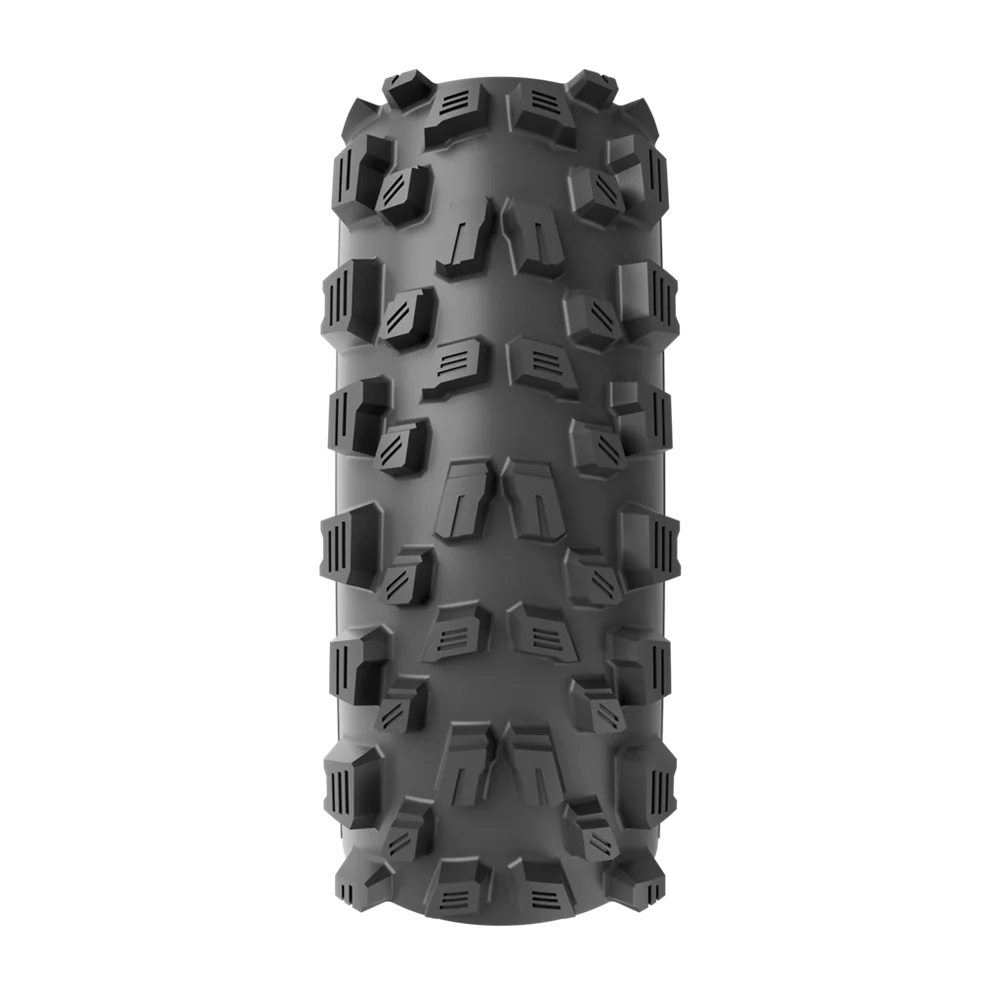 E-Agarro Tire - Image 2