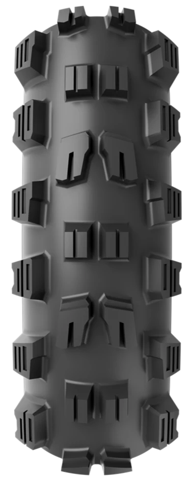 Mazza TLR Enduro Tire - Image 2