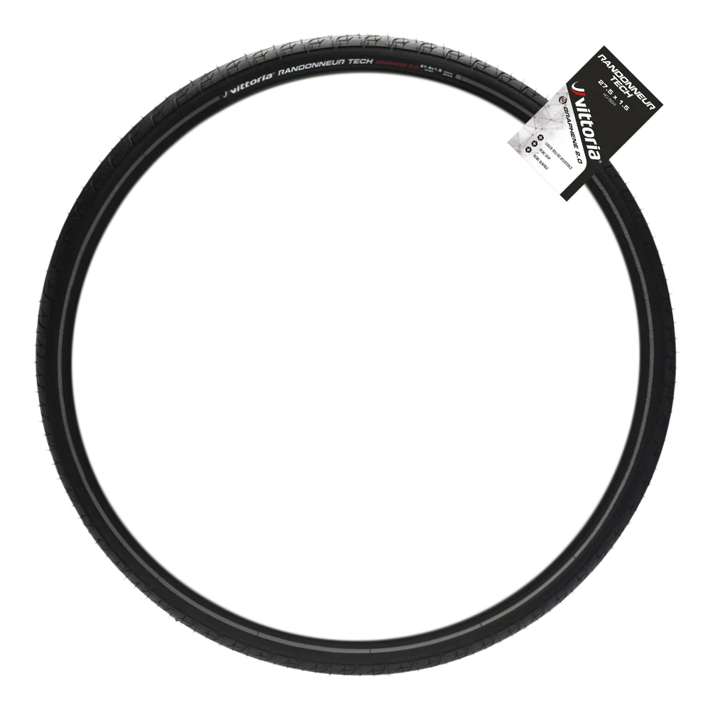 Randonneur Tech Tire (700x35c) - Image 2