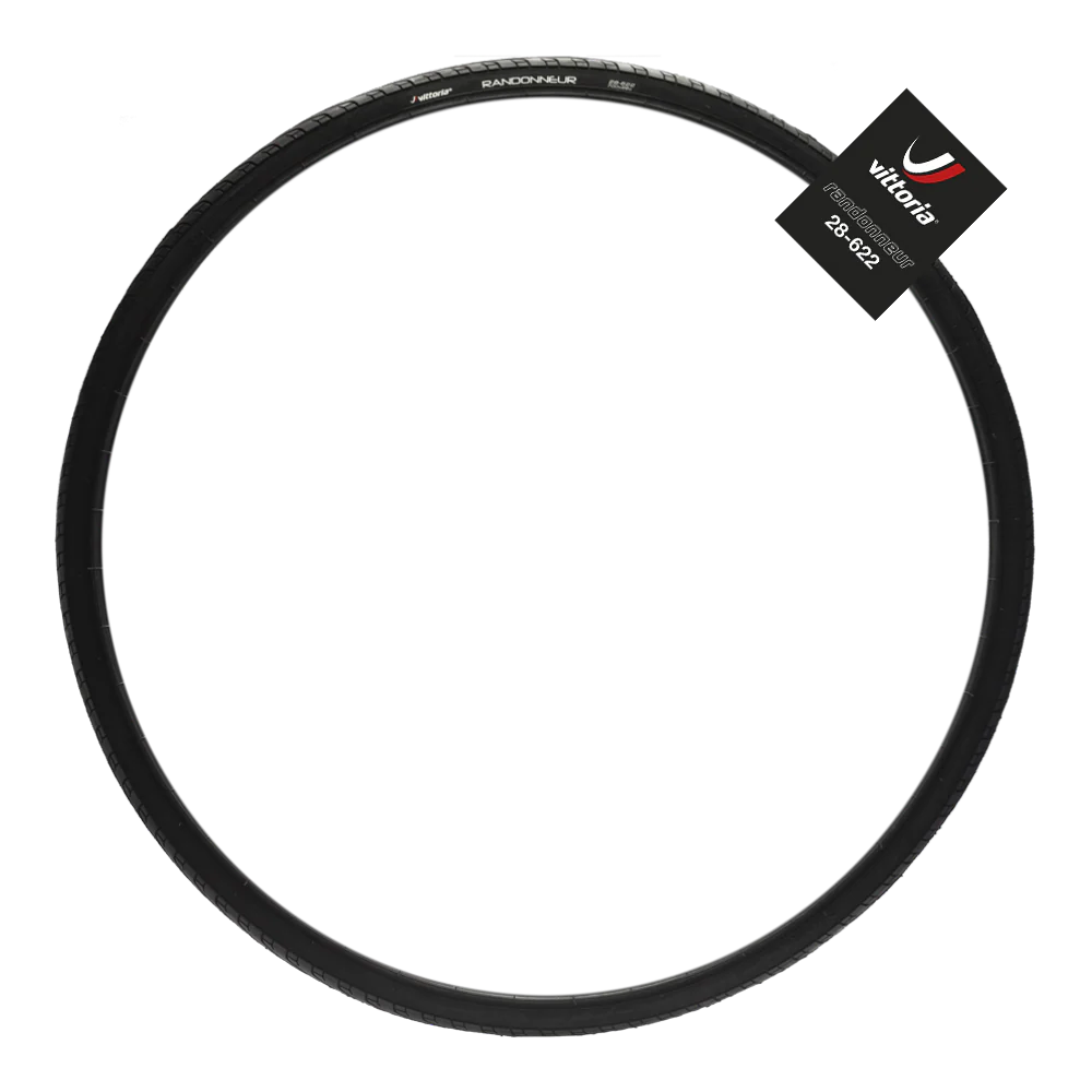 Randonneur Tire - Image 2