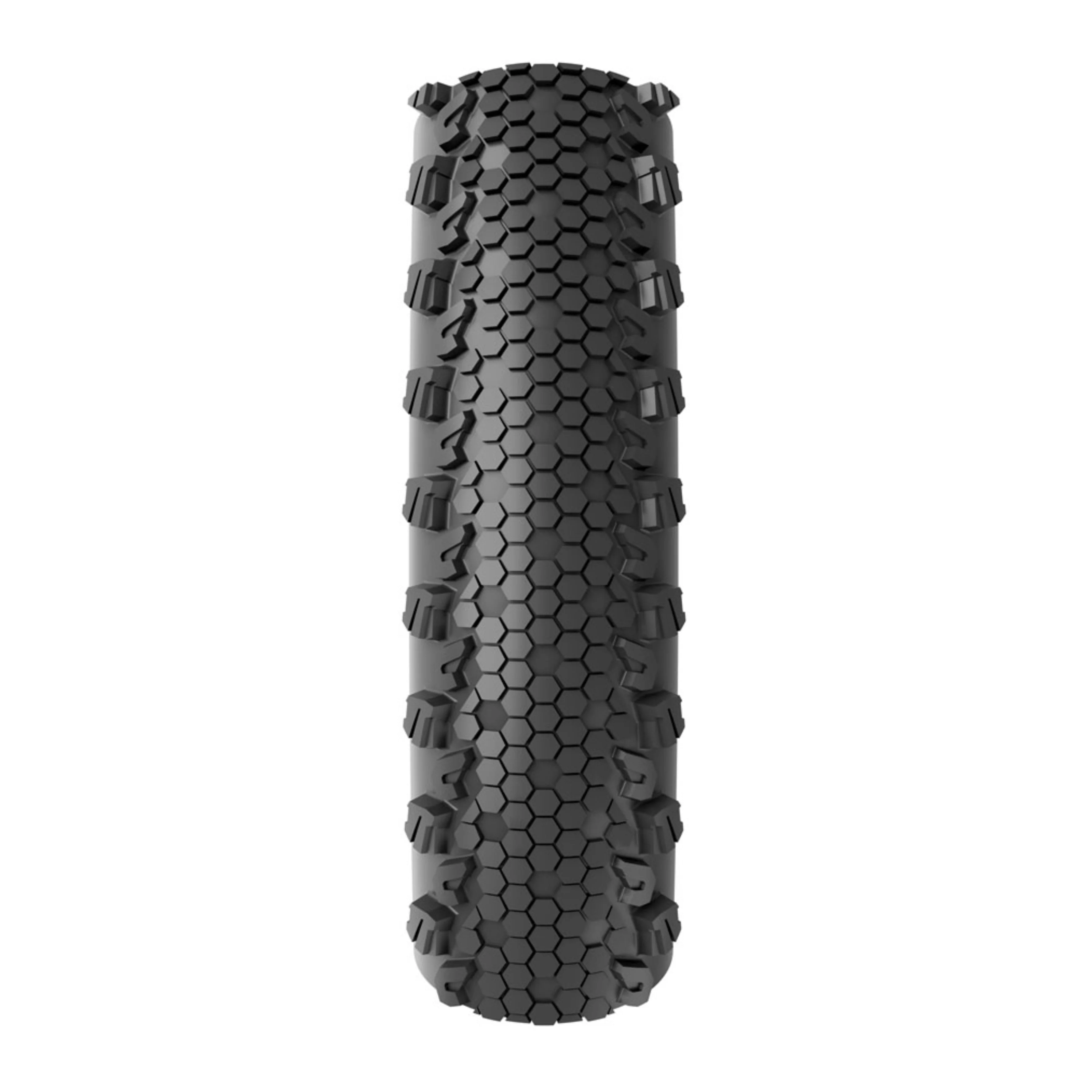 Terreno T30 Fine Loose Tire - Image 2