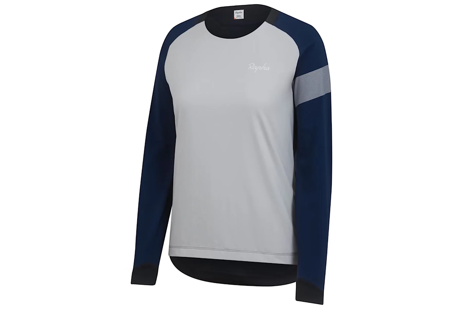 Trail Windblock Jersey (Women's) - Image 2