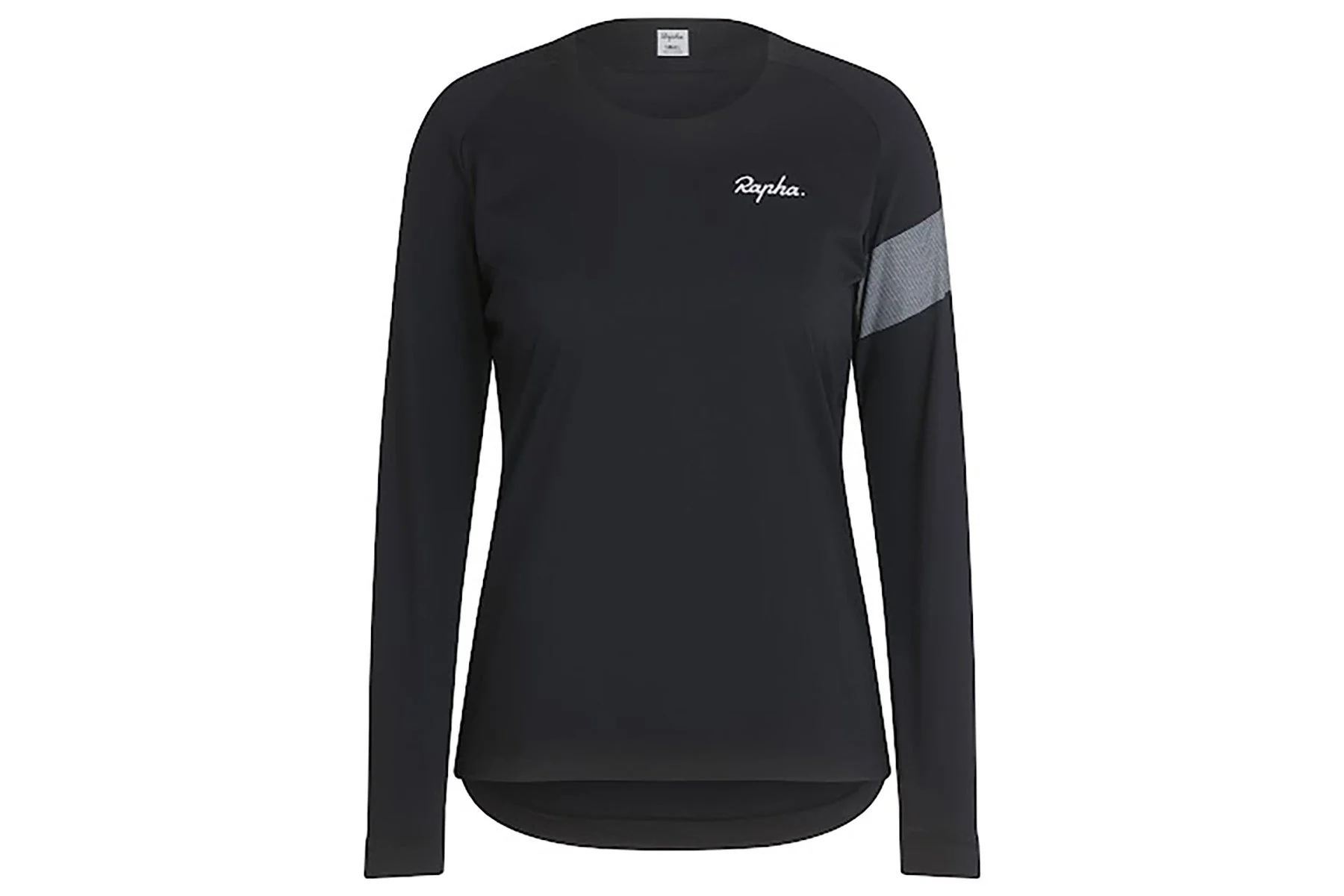 Trail Windblock Jersey (Women's) - Image 3