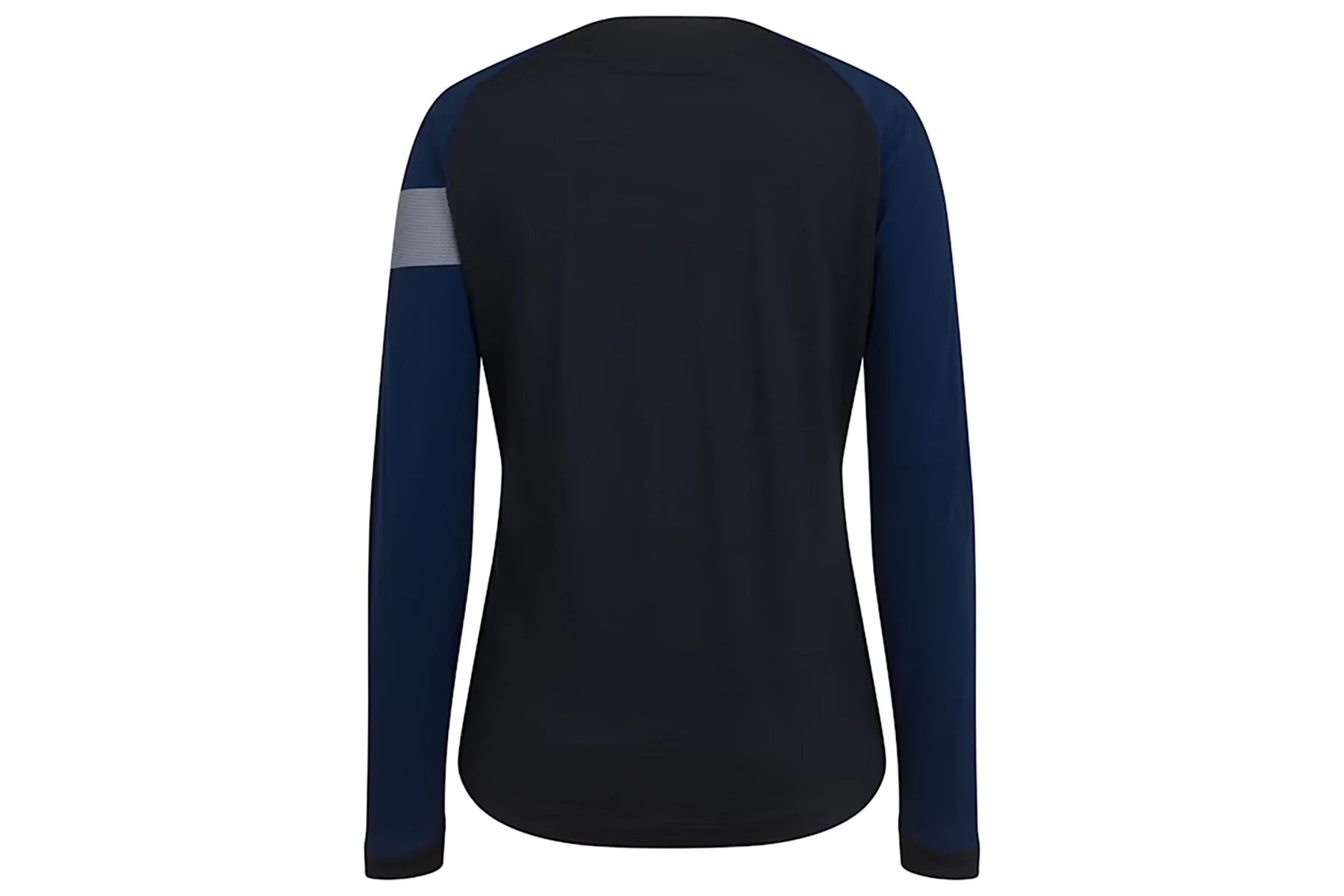 Trail Windblock Jersey (Women's) - Image 4