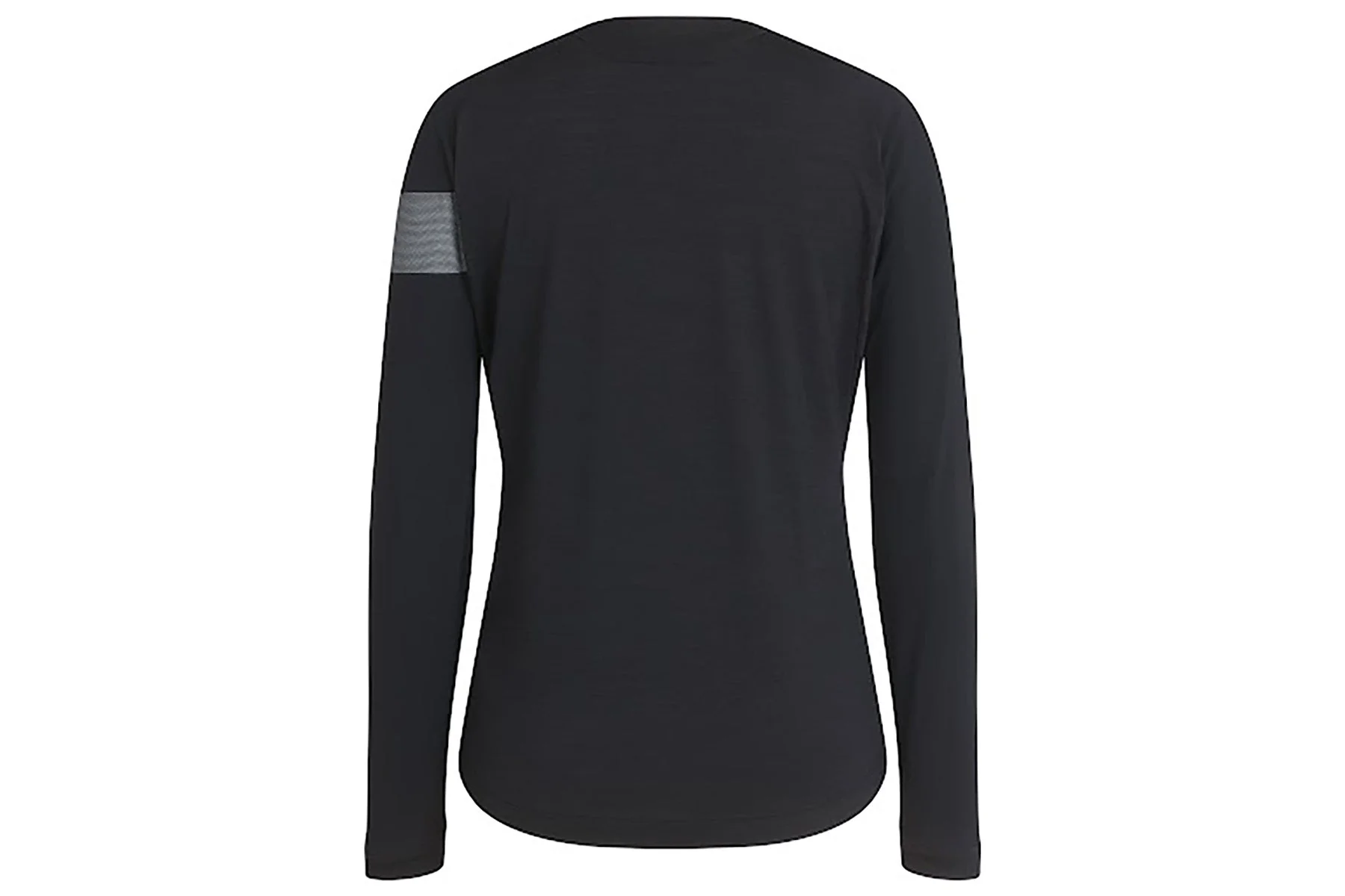 Trail Windblock Jersey (Women's) - Image 5