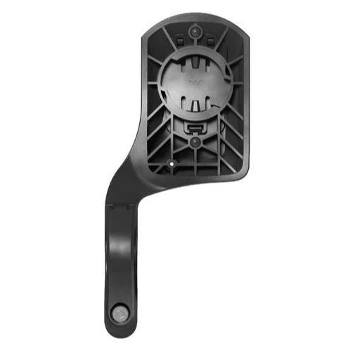 Element Roam Aero Out Front Mount - Image 2