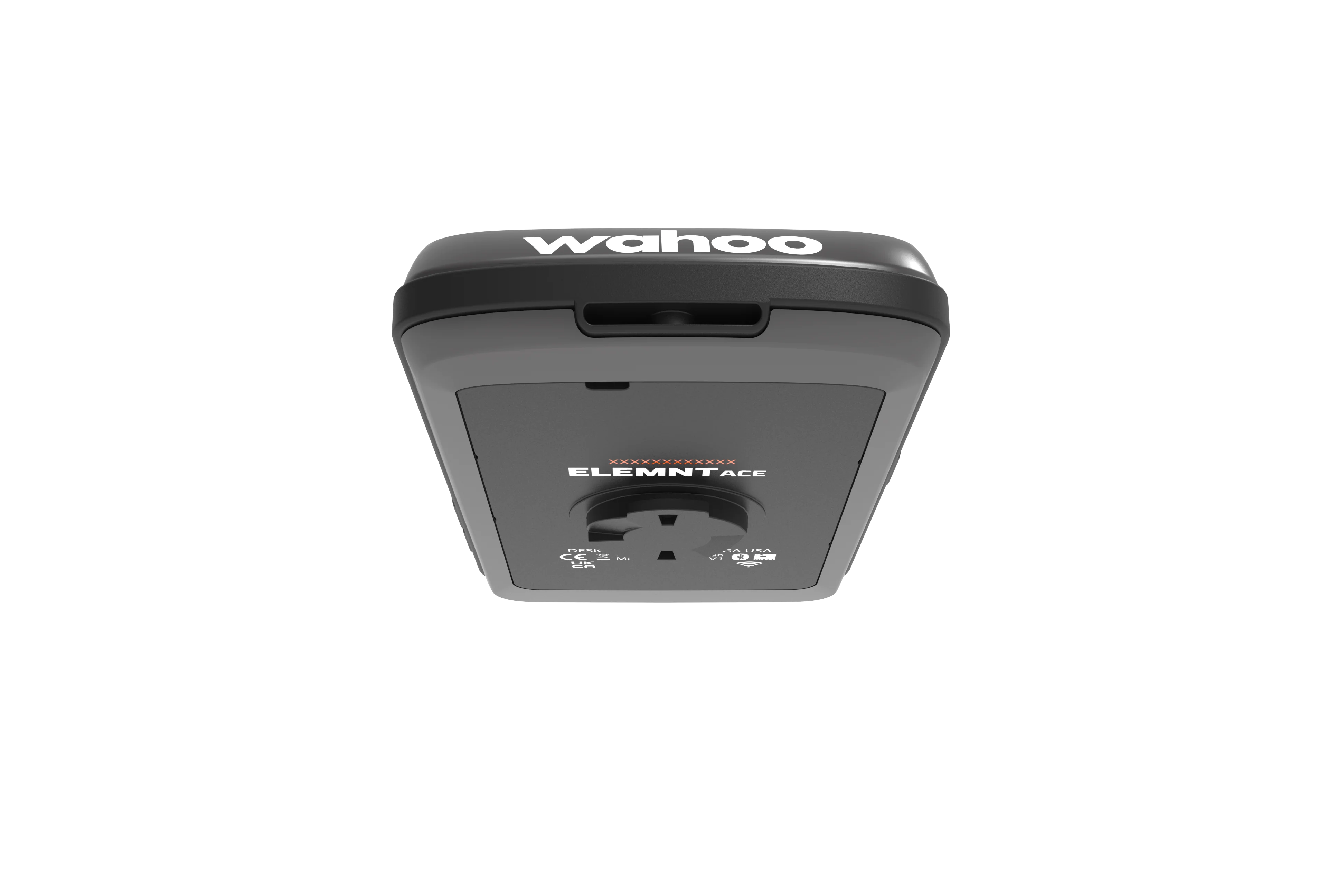 ELEMNT ACE - Image 4