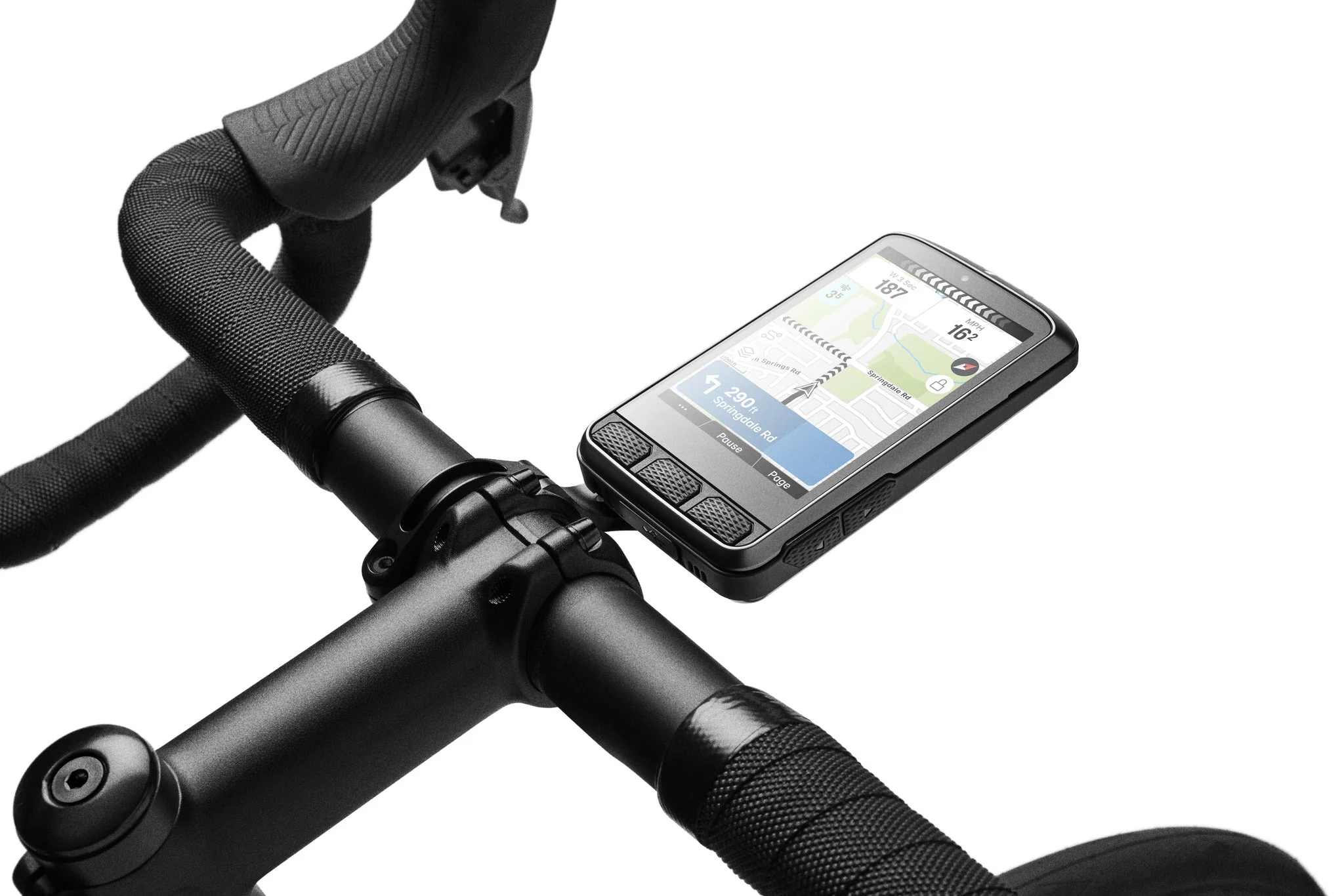 ELEMNT ACE - Image 5