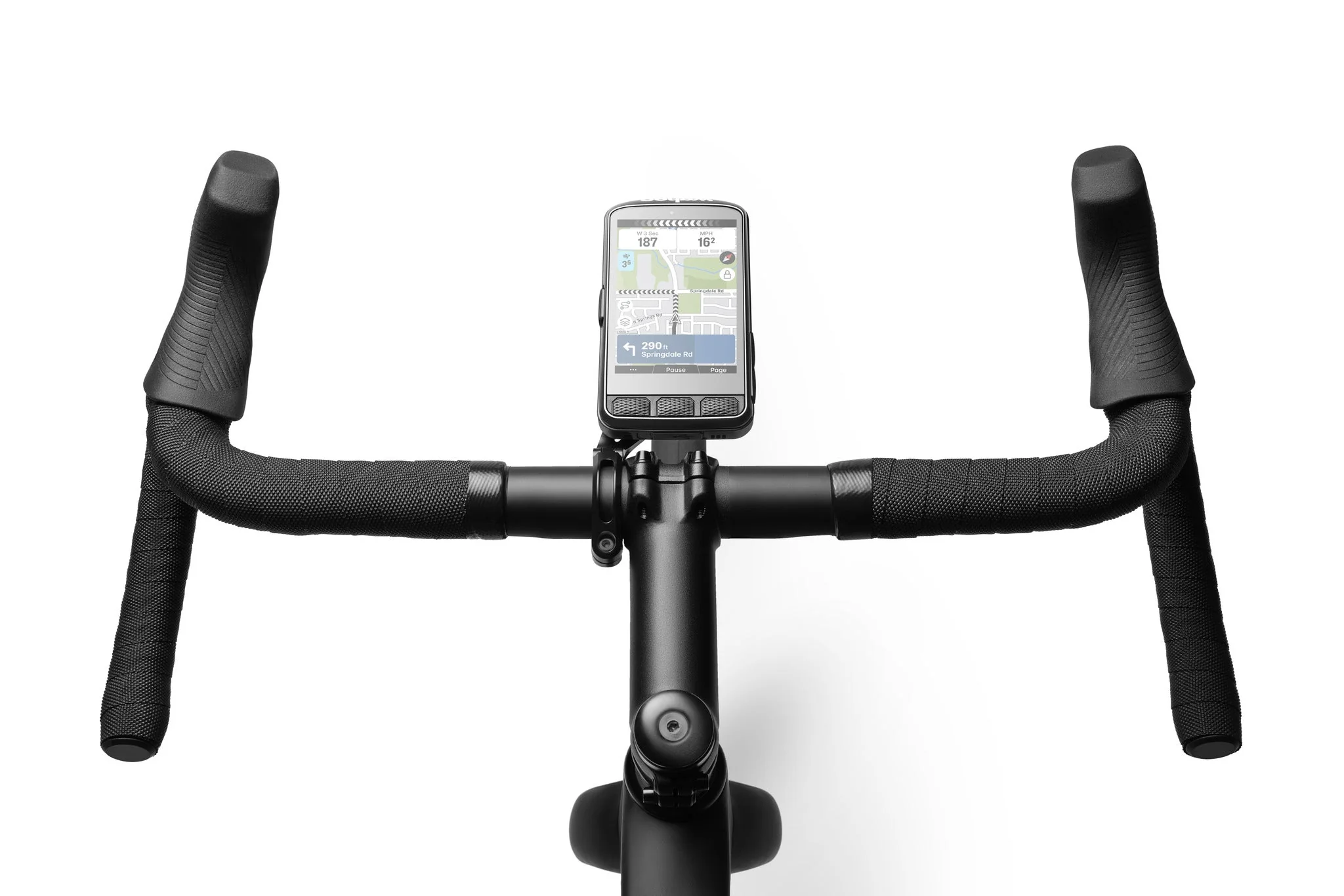 ELEMNT ACE - Image 6
