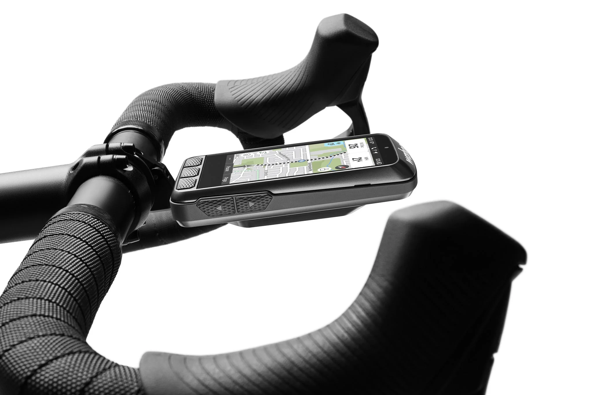 ELEMNT ACE - Image 7
