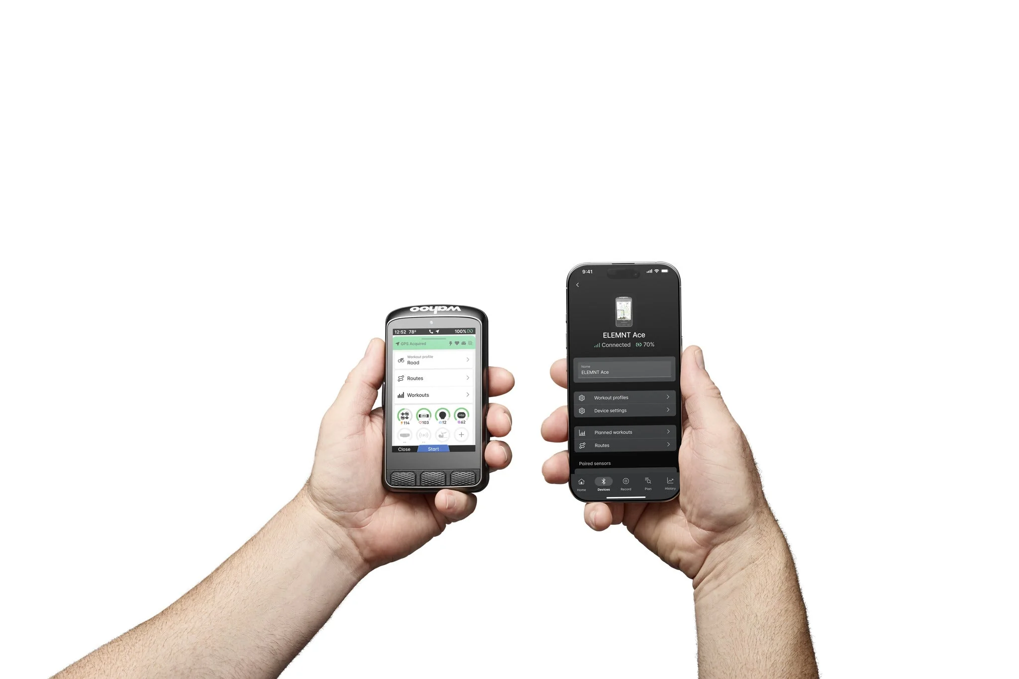 ELEMNT ACE - Image 9