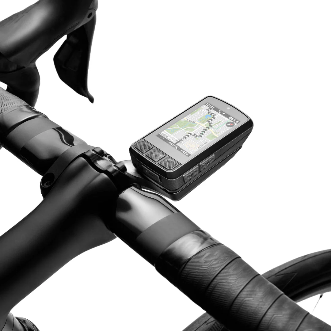 Elemnt Bolt 3 GPS Bike Computer - Image 2