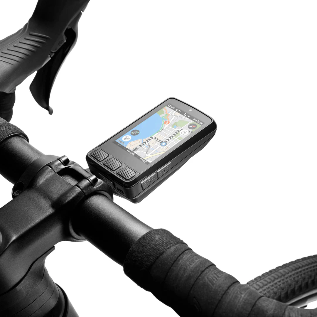 Elemnt Roam 3 GPS Bike Computer - Image 2