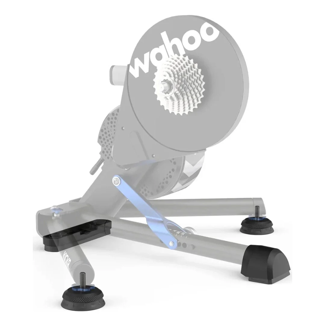 Kickr Axis Action-Feet - Image 2