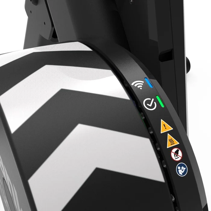 KICKR Core 2 Smart Trainer - Image 3