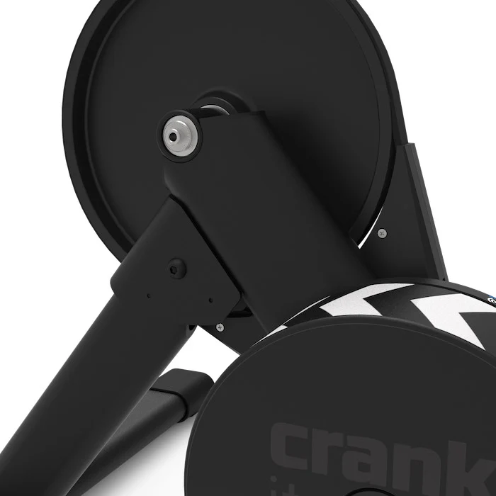 KICKR Core 2 Smart Trainer - Image 4