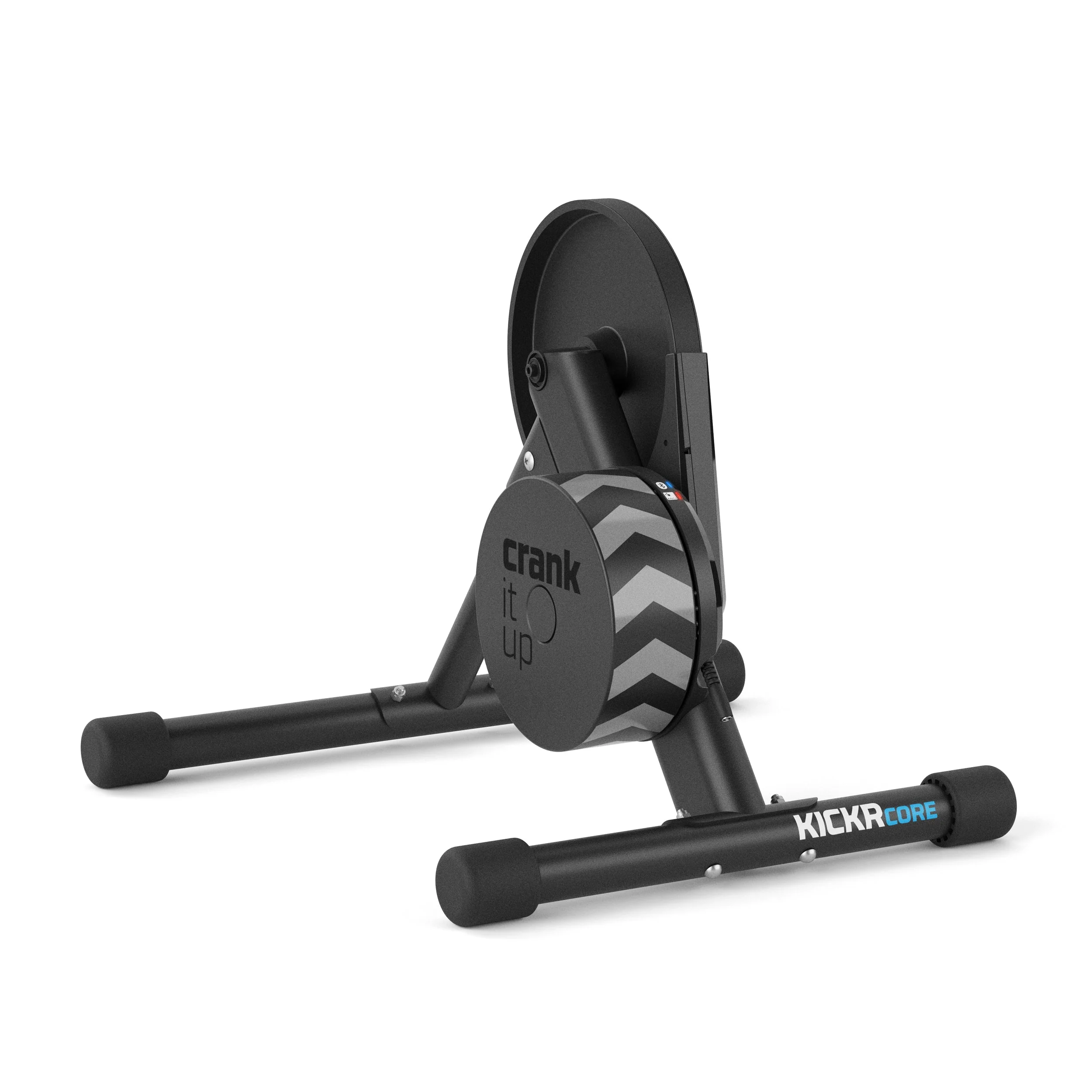 Kickr Core Power Trainer - Image 2
