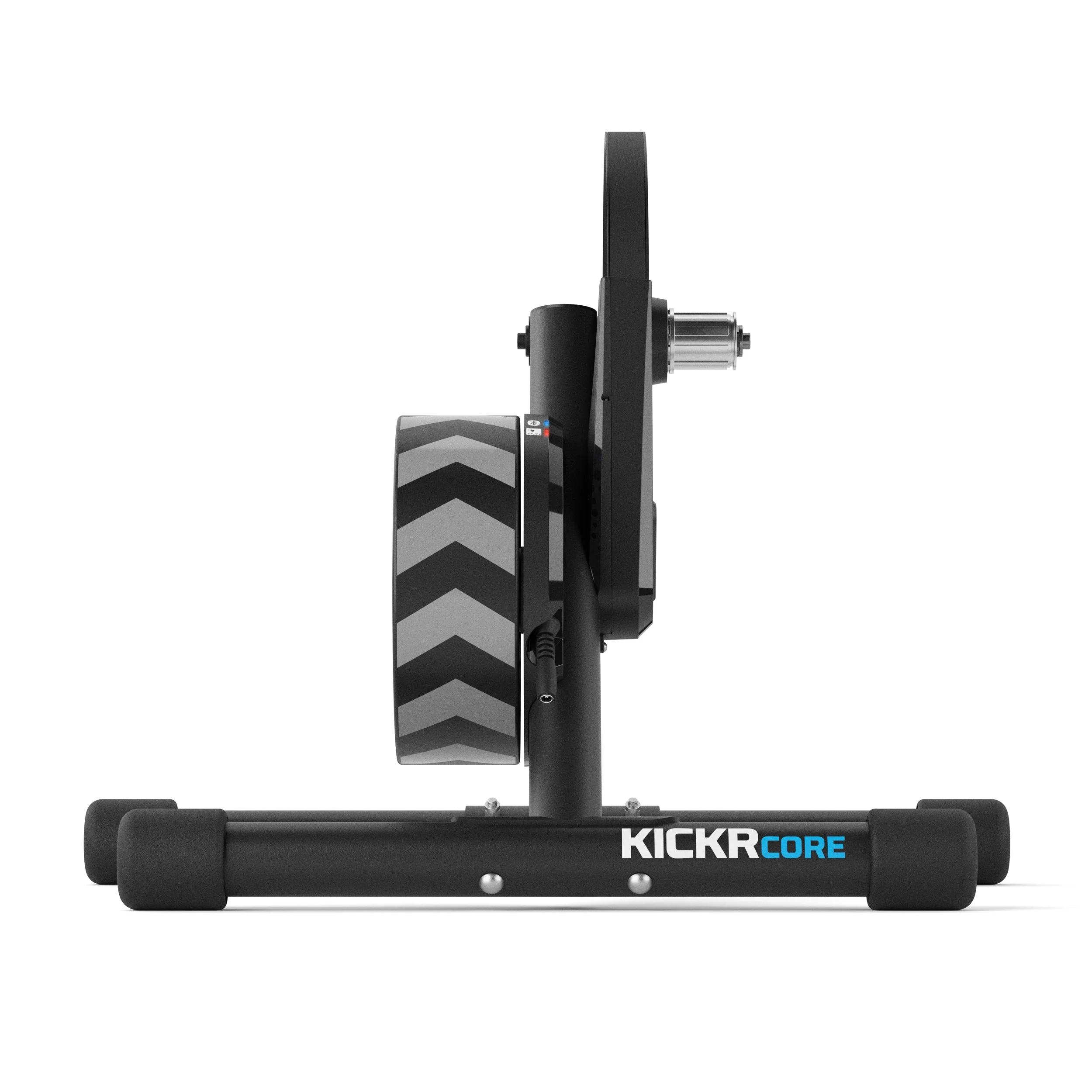 Kickr Core Power Trainer - Image 3