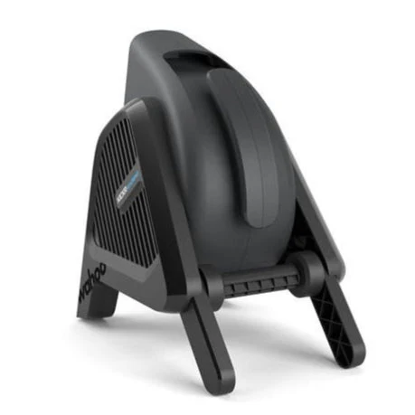 KICKR Headwind - Image 3