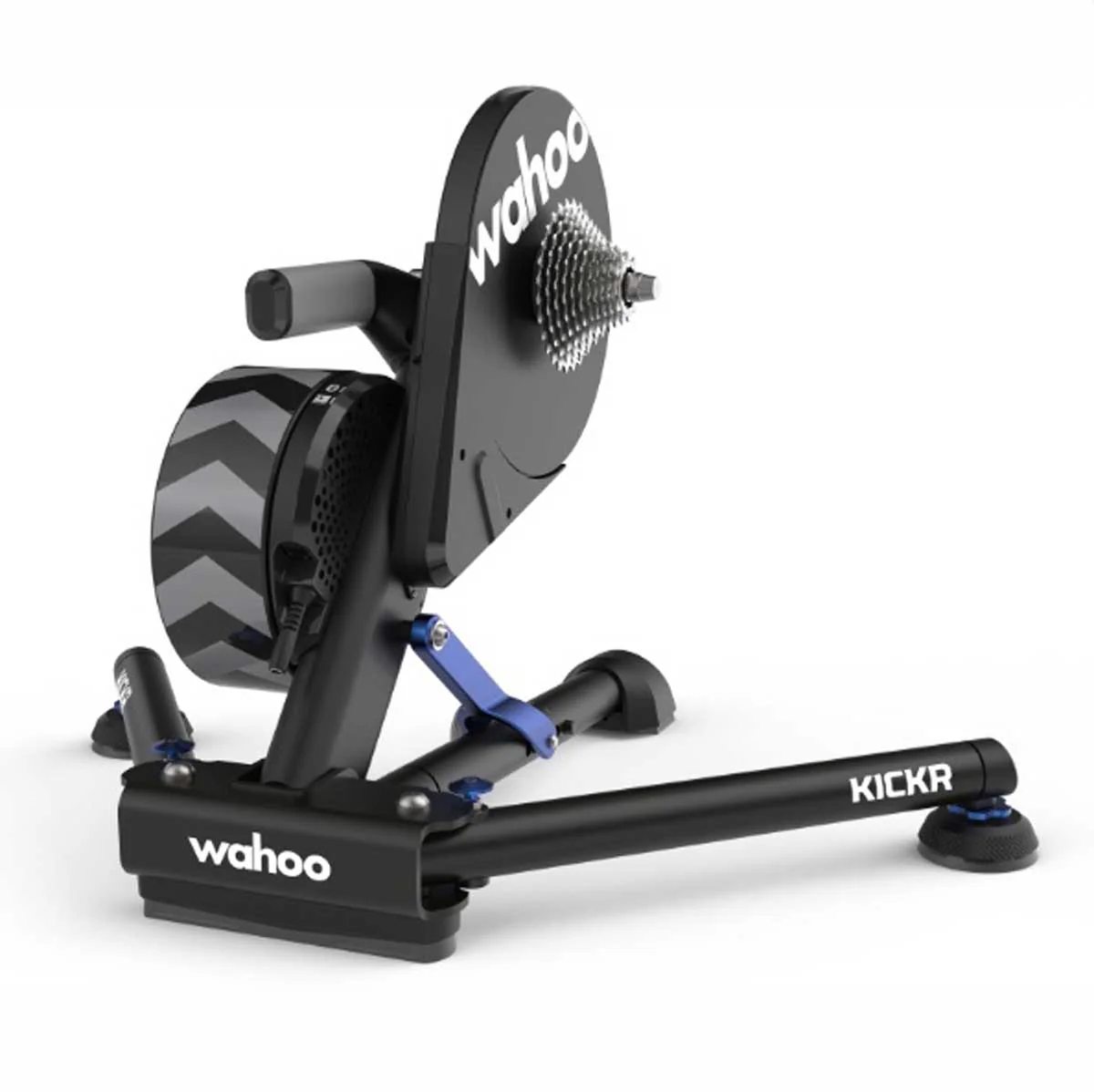 KICKR V6 Smart Trainer - Image 2