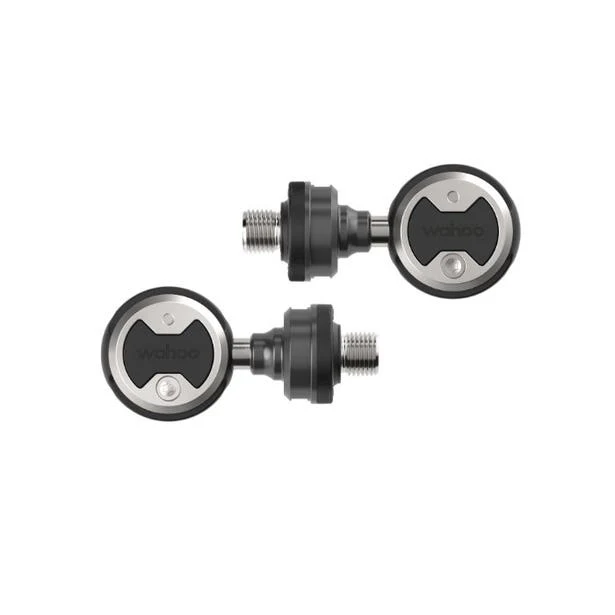 Powerlink Zero Dual Side Power Meter Pedals - Image 2