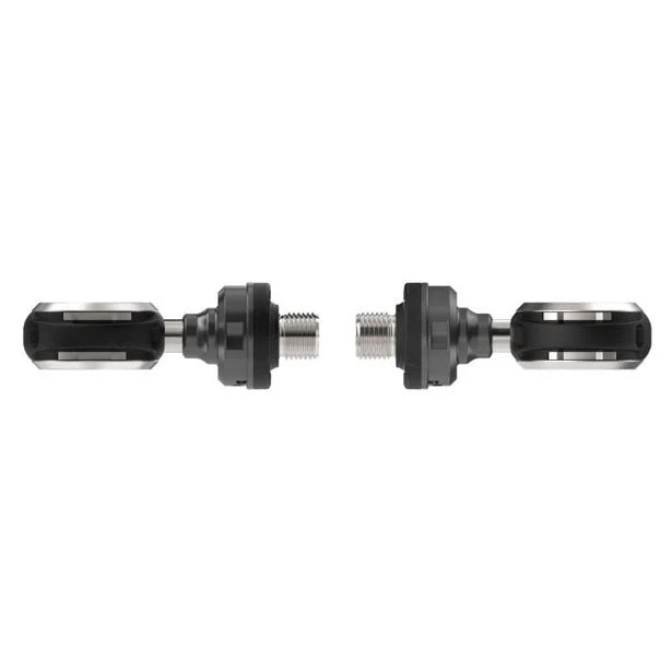 Powerlink Zero Dual Side Power Meter Pedals - Image 3