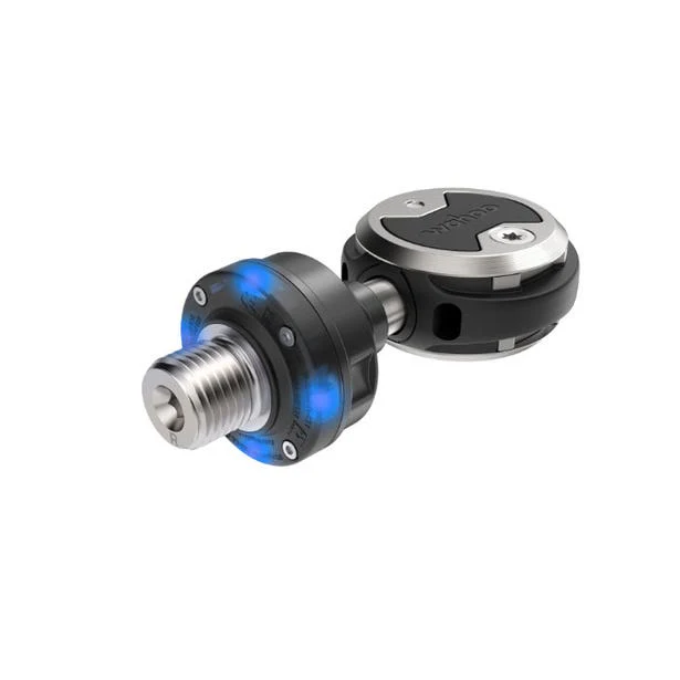 Powerlink Zero Dual Side Power Meter Pedals - Image 4
