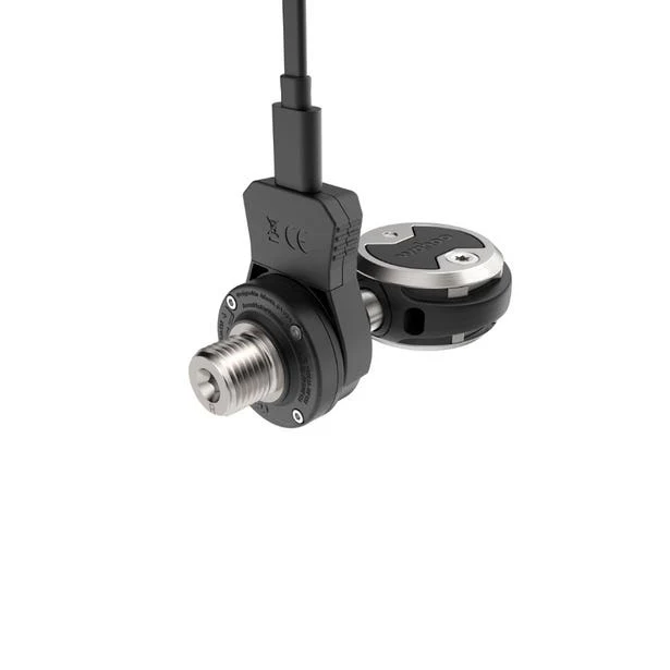 Powerlink Zero Dual Side Power Meter Pedals - Image 5
