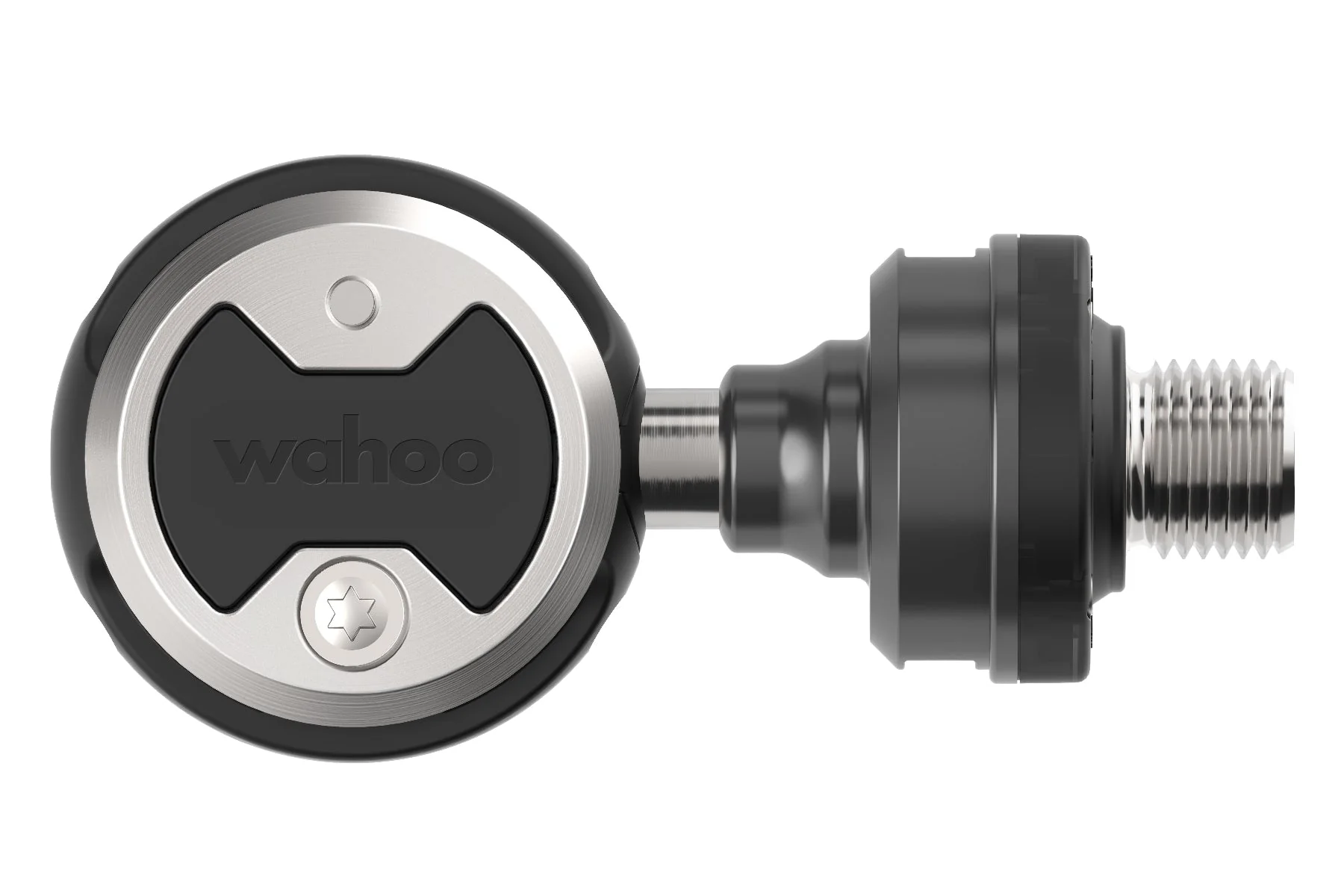 POWRLINK Zero Single-Sided Power Meter Pedals - Image 2