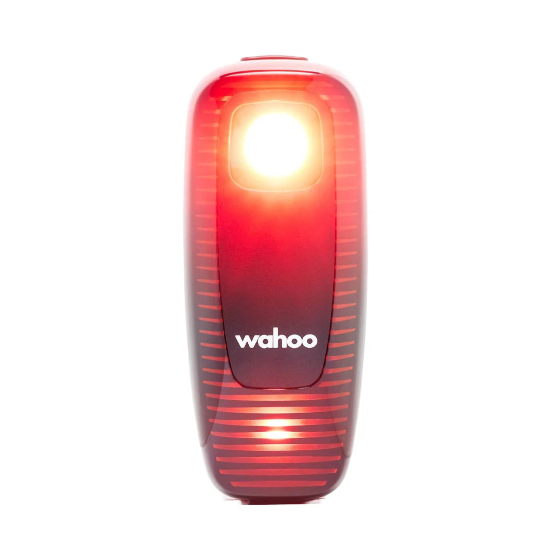 Trackr Radar - Image 2