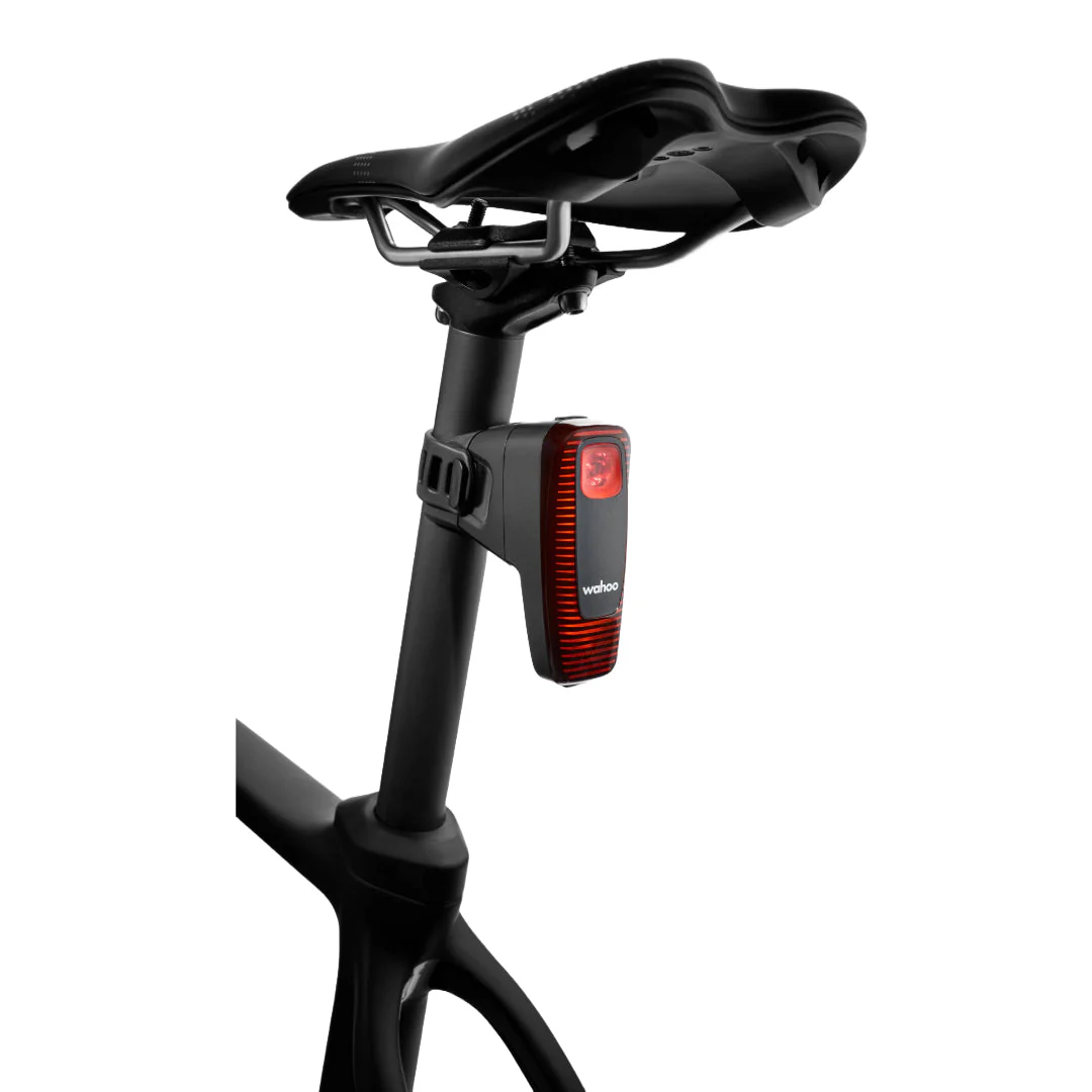 Trackr Radar - Image 3