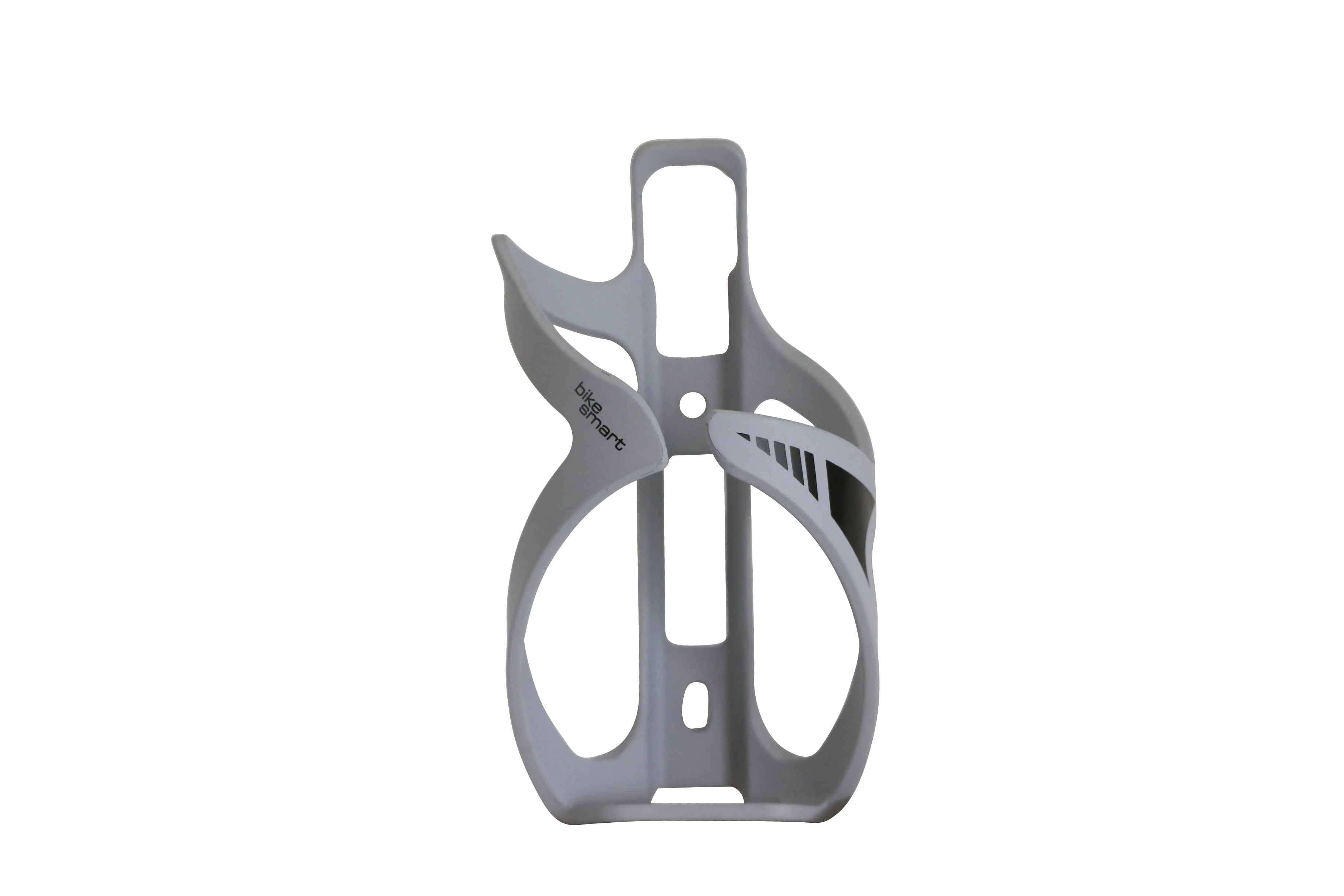 Waterside Bottle Cage - Image 10