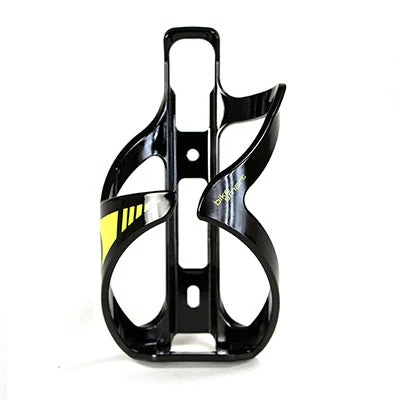 Waterside Bottle Cage - Image 11