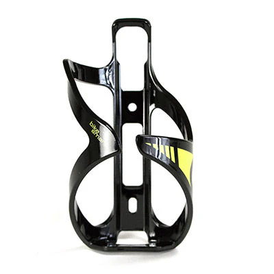 Waterside Bottle Cage - Image 12