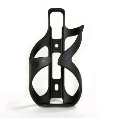 Waterside Bottle Cage - Image 13