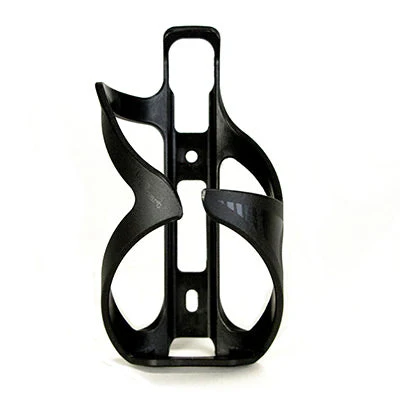 Waterside Bottle Cage - Image 14