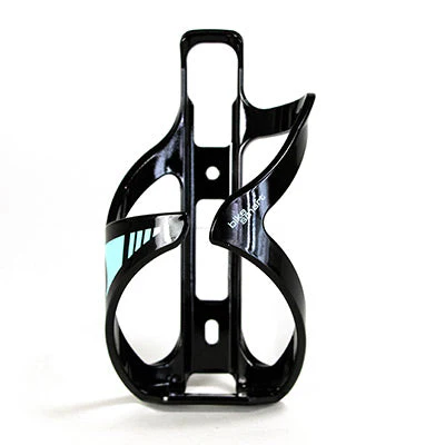 Waterside Bottle Cage - Image 15